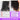 Finger Coil 13x6 Three-Go Wig No Salon Hassles