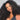 Finger Coil 13x6 Three Go Wig With Spiral Curl