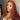Megalook 6x5 Invisible Knots Glueless Ginger Brown Silky Straight Wigs Pre-cut Lace Beginner Friendly
