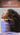 Healthy 13x6 Three Go Glueless Wig On M Page