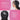 Megalook Member Exclusive Offer 6inch Deep Part Hairline Glueless 6x5 /13x4 Lace Frontal Wigs(12inch Clip Hair Leave Notes For Color)