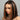 Megalook Flash Sale Straight 6 Inches Deep Part Wigs $59 Final Deal Stocks Bob Wig Pre-Cut Lace