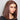 Megalook 13x4 Lace Frontal Reddish Brown Straight Bob Invisible Knots Breathable Cap