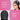 Megalook Flash Sale Straight 6 Inches Deep Part Wigs $59 Final Deal Stocks Bob Wig Pre-Cut Lace