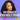 Megalook  Beginner  Friendlu  Wigs  Collections