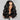 Megalook Bogo Free 6x5 lnvisible Knots Glueless Loose Body Wave Wigs Pre-cut Lace Natural Black Beginner Friendly