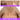 Milk Tea Brown 6x5 Wig Pre-Everything Details