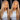 Milk Tea Brown Straight 6x5 Closure Wig 