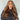 Megalook 26Inch 13x4 Lace Frontal Honey Blonde Highlights On Brown Body Wave Invisible Knots Natural Edges
