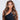 $100 - $50 | Megalook Fashion Highlight Body Wave 13x4 Lace Front Wig With Transparent Lace