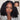 Pixie Curly 13x5 Glueless Bob Wig Models Details