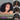 Pixie Curly 13x5 Glueless Bob Wig Seamless Parting