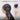 Natural Black 13x6 Glueless Wig 3D Dome Cap Seamless Fit &autoplay