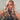 Blonde And Brown Ombre Wig Show Video &autoplay
