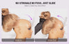 Milk Tea Brown 13x6 Three Go Glueless Wig Slide in and out &autoplay