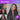 Water Wave Zero Wear Truly Snap & Go HD Lace Wig Zero Glue &autoplay
