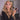 Milk Tea Brown Body Wave 13x4 Lace Front Wig Install Video