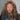 Brown Wig With Highlights Wand Curl Glueless Wig Install Video