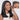 Straight 13x5 Glueless Bob Wig Details &autoplay