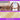 healthy blonde 13x6 three go wig video &autoplay