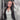 Super Long Straight 13x6 Three Go Glueless Wig Video