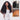 Deep Wave Zero Wear HD Lace Wigs High Density Details &autoplay