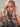 13x6 Three-Go™ Blonde And Brown Ombre Glueless Wigs &autoplay