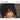 Boho Braided Deep Curly HD Lace Wig Zero Glue &autoplay