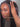 Double Drawn Silky Straight Wigs &autoplay