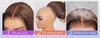  brown 13x6 glueless wig &autoplay