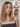 Honey Blonde Glueless Straight 13x6 Three-Go™ Highlight Bob Wig &autoplay