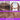 Strawberry Blonde Ombre 13x6 Glueless Wig Healthy For Head &autoplay