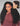  Curly 13x6 Three-Go™ Glueless Wig &autoplay