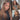 2P427 Honey Blonde Highlight 13x6 Glueless Wig With Dark Roots Install Video