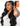 Body Wave HD Lace Wig Details &autoplay