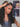 Water Wave 13x6 Three-Go™ Glueless Wig With Finger Coil Ends &autoplay