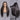 megalook Straight Wig &autoplay