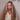 Honey Blonde Highlight Bohemian Curly 13x6 Glueless Wig Video