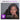 megalook bouncy curly Wig &autoplay