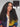 Deep Wave 13x6 Three-Go™ Glueless Wig With Finger Coil Ends &autoplay