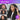 Curly Zero Wear Truly Snap & Go HD Lace Wig Zero Glue Comfort & Convenience &autoplay