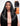 Straight Zero Wear Super High Density HD Lace Wig &autoplay