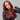 Reddish Brown Body Wave 13X4 Lace Front Wig