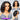 Short Body Wave 6x5 Glueless Wig 10inch Model