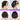 Short Body Wave 6x5 Glueless Wig What You Get VS After Styling