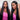Megalook Bogo Free Undetectable Transparent 13x4 Lace Frontal Wig Brazilian Straight Human Lace Wig