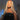 Megalook 13x4 Lace Front 30 Inch Light Brown With Blonde Highlight P12/613 Straight Glueless Easy Install 100% Human Wig