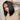 Megalook Flash Sale Straight 6 Inches Deep Part Wigs $59 Final Deal Stocks Bob Wig Pre-Cut Lace