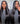 Megalook 6x5 invisible knots Glueless Body Wave Wigs Realistic Hairline Pre-cut Lace Beginner Friendly