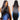 Megalook 13x6 Three-Go™ Glueless Wig 36Inch Super Long Straight With Drawstring 100% Human Hair Wig